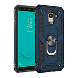 For Samsung Galaxy S8 S9 S10 Plus 5G S10E Note 8 9 10 Pro Hard Armor Case For J4 J6 A6 A7 A8 2018 A10 A20 A30 A40 A50 A60 A70 - Amzon World
