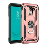 For Samsung Galaxy S8 S9 S10 Plus 5G S10E Note 8 9 10 Pro Hard Armor Case For J4 J6 A6 A7 A8 2018 A10 A20 A30 A40 A50 A60 A70 - Amzon World