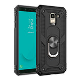 For Samsung Galaxy S8 S9 S10 Plus 5G S10E Note 8 9 10 Pro Hard Armor Case For J4 J6 A6 A7 A8 2018 A10 A20 A30 A40 A50 A60 A70 - Amzon World