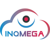 INQMEGA-COUPONS - Amzon World