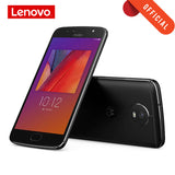 Moto G5S Smartphone 4GB 64GB Metal Mobile Phone 1920 x 1080 5.2 Inch FHD Front Rear 16MP Octa Core Cellphone support NFC 3000mAh - Amzon World