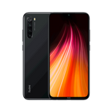 Gloabl Version Xiaomi Redmi Note 8 4GB 64GB 48MP Quad Camera Smartphone Snapdragon 665 Octa Core 6.3" FHD Screen 4K Video Phone - Amzon World