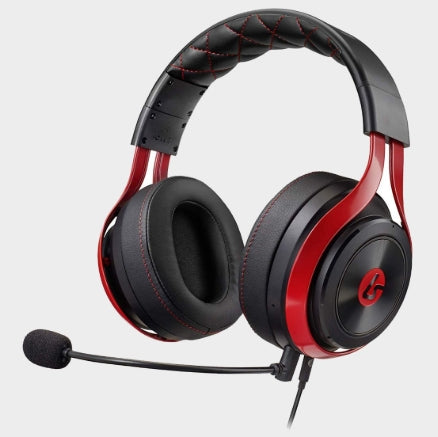 Best gaming headset 2019