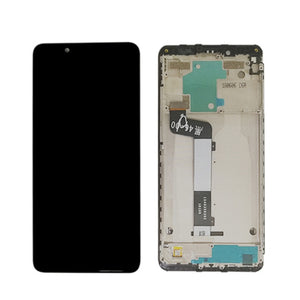 Xiaomi Redmi Note 5 Pro LCD Display Screen Replacement For Redmi Note 5 LCD Snapdragon 636 - Amzon World