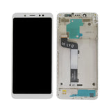 Xiaomi Redmi Note 5 Pro LCD Display Screen Replacement For Redmi Note 5 LCD Snapdragon 636 - Amzon World