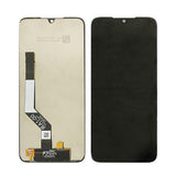 Xiaomi Redmi Note 7 LCD With Frame Display Screen Replacement For Redmi Note7 Pro - Amzon World
