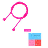 1PCS TPU Silicone Bluetooth Wireless Earphone Case For AirPods Protective Cover Skin Accessories for Apple Airpods Charging Box - Amzon World