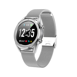 2019 KSUN KSR901 cheep bluetooth android/ios phones 4g waterproof GPS touch screen sport Health Smart Watch - Amzon World
