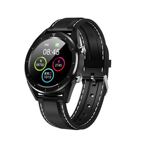 2019 KSUN KSR901 cheep bluetooth android/ios phones 4g waterproof GPS touch screen sport Health Smart Watch - Amzon World