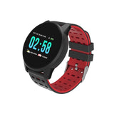 2019 KSUN KSR901 cheep bluetooth android/ios phones 4g waterproof GPS touch screen sport Health Smart Watch - Amzon World