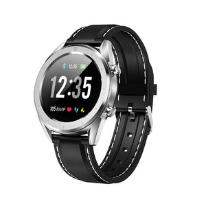 2019 KSUN KSR901 cheep bluetooth android/ios phones 4g waterproof GPS touch screen sport Health Smart Watch - Amzon World