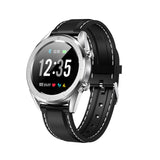 2019 KSUN KSR901 cheep bluetooth android/ios phones 4g waterproof GPS touch screen sport Health Smart Watch - Amzon World
