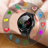 2019 KSUN KSR901 cheep bluetooth android/ios phones 4g waterproof GPS touch screen sport Health Smart Watch - Amzon World