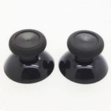2pcs Analog Joystick thumb Stick grip Cap for Sony PlayStation Dualshock 3/4 PS3 PS4 Xbox 360/One joypad Controller Thumbsticks - Amzon World