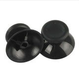2pcs Analog Joystick thumb Stick grip Cap for Sony PlayStation Dualshock 3/4 PS3 PS4 Xbox 360/One joypad Controller Thumbsticks - Amzon World