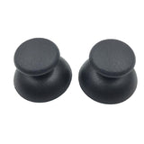2pcs Analog Joystick thumb Stick grip Cap for Sony PlayStation Dualshock 3/4 PS3 PS4 Xbox 360/One joypad Controller Thumbsticks - Amzon World
