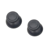 2pcs Analog Joystick thumb Stick grip Cap for Sony PlayStation Dualshock 3/4 PS3 PS4 Xbox 360/One joypad Controller Thumbsticks - Amzon World