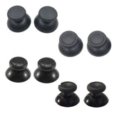 2pcs Analog Joystick thumb Stick grip Cap for Sony PlayStation Dualshock 3/4 PS3 PS4 Xbox 360/One joypad Controller Thumbsticks - Amzon World