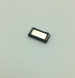 2pcs/Lot ,New earpiece Ear speaker for Xiaomi Redmi Note 2 /Redmi Note 3 4 4X 4A 5 5A 5 5 Plus 6 6a 7 A1 A2  Cellphone Parts - Amzon World