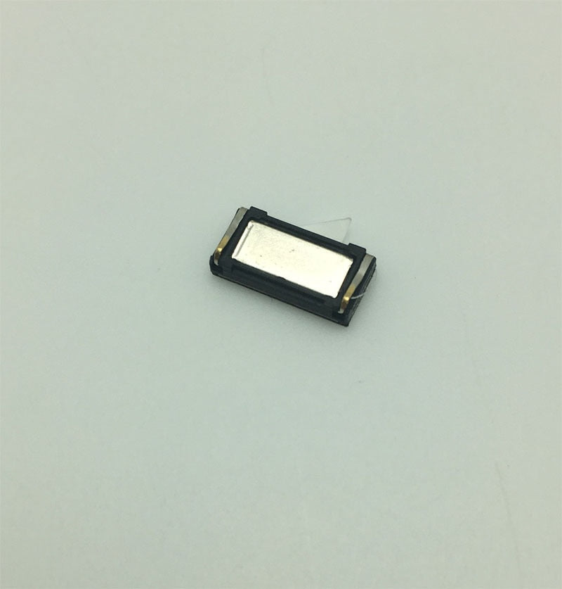2pcs/Lot ,New earpiece Ear speaker for Xiaomi Redmi Note 2 /Redmi Note 3 4 4X 4A 5 5A 5 5 Plus 6 6a 7 A1 A2  Cellphone Parts - Amzon World
