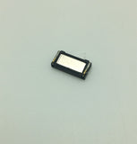 2pcs/Lot ,New earpiece Ear speaker for Xiaomi Redmi Note 2 /Redmi Note 3 4 4X 4A 5 5A 5 5 Plus 6 6a 7 A1 A2  Cellphone Parts - Amzon World