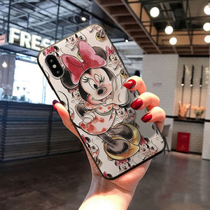 3D Emboss Print TPU Fundas For Huawei Mate 10 20 P20 P30 P8 P9 P10 Lite 2017 Mini Pro Nova 3i 3 Y9 2018 P Smart Plus 2019 Case - Amzon World