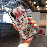 3D Emboss Print TPU Fundas For Huawei Mate 10 20 P20 P30 P8 P9 P10 Lite 2017 Mini Pro Nova 3i 3 Y9 2018 P Smart Plus 2019 Case - Amzon World