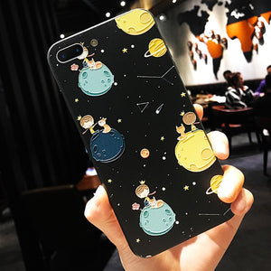 3D Relief Emboss TPU Flower Cover For Xiaomi Mi 8 9 A1 A2 Lite 6X F1 Redmi S2 K20 5 Plus 7 4A 6A Note 7 6 3 4X 5A Pro Case Coque - Amzon World