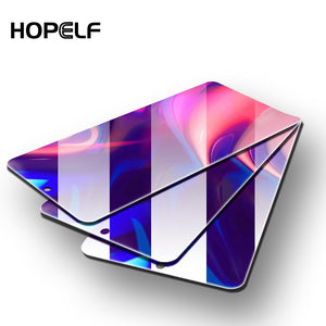 3PCS Tempered Glass for Huawei Honor 10 20 Lite 8x 20i 10i Screen Protector Glass for Honor 20 8c, 8s, 8a, 7a, 7c, Pro, Glass - Amzon World