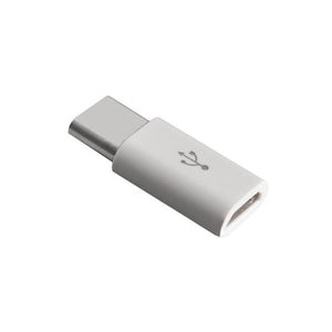 5/1PCS Mobile Phone Adapter Micro USB To USB C Adapter Microusb Connector for Huawei Xiaomi Samsung Galaxy A7 Adapter USB Type C - Amzon World