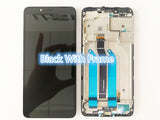5.45" AAA Quality IPS LCD+Frame For Xiaomi Redmi 6 LCD Display Screen Replacement For Redmi 6A LCD Assembly 1440*720 Resolution - Amzon World