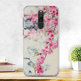 5.7 Inch Cover For Meizu M6T Case Silicon Soft TPU Back Shell Cover For Fundas Meizu M6T Case Cover M6 T M 6T M811H Phone Cases - Amzon World