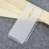 5.7 Inch Cover For Meizu M6T Case Silicon Soft TPU Back Shell Cover For Fundas Meizu M6T Case Cover M6 T M 6T M811H Phone Cases - Amzon World