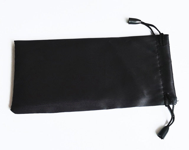6.26" Cases For Xiaomi Redmi 7 Case Cover Magnetic Flip Business Wallet Leather Phone case For Redmi 7 Coque with Card Holder - Amzon World