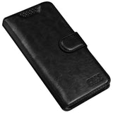 6.26" Cases For Xiaomi Redmi 7 Case Cover Magnetic Flip Business Wallet Leather Phone case For Redmi 7 Coque with Card Holder - Amzon World