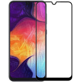 9H Tempered Glas For Samsung Galaxy A50 A40 A30 Screen Protecto For Sumsung Samsun Galax Gelaksi A 50 40 30 glas Protective Film - Amzon World
