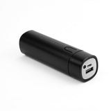 ALLPOWERS 5000mAh Power Bank Portable External Battery Pack Phone Charger for iPhone Samsung Huawei Xiaomi - Amzon World