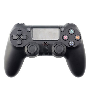 Bluetooth Wireless/USB Wired Joystick for PS4 Controller Fit For PlayStation 4 Console For Dualshock 4 Gamepad For PS3 Console - Amzon World