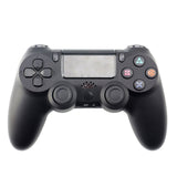 Bluetooth Wireless/USB Wired Joystick for PS4 Controller Fit For PlayStation 4 Console For Dualshock 4 Gamepad For PS3 Console - Amzon World