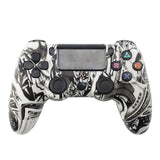Bluetooth Wireless/USB Wired Joystick for PS4 Controller Fit For PlayStation 4 Console For Dualshock 4 Gamepad For PS3 Console - Amzon World