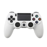 Bluetooth Wireless/USB Wired Joystick for PS4 Controller Fit For PlayStation 4 Console For Dualshock 4 Gamepad For PS3 Console - Amzon World