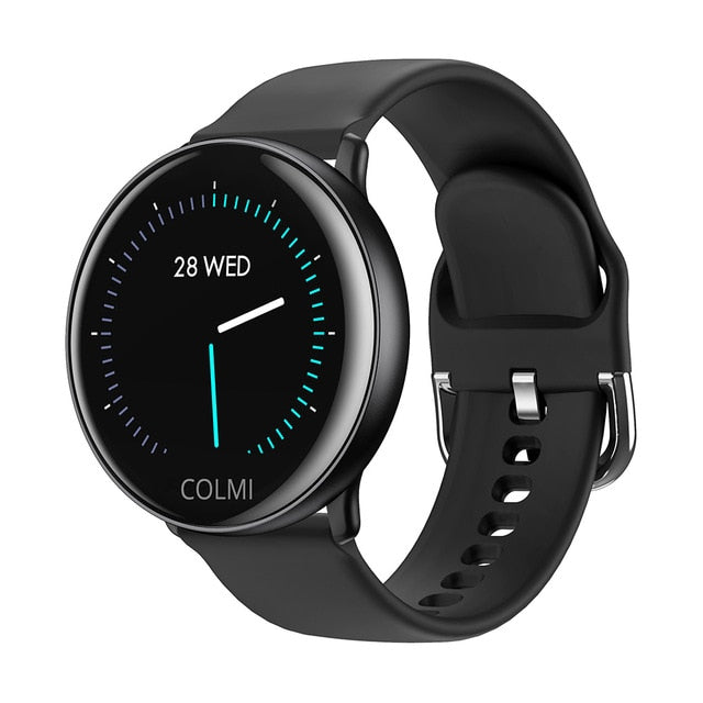 Colmi sky 2 shop smart watch