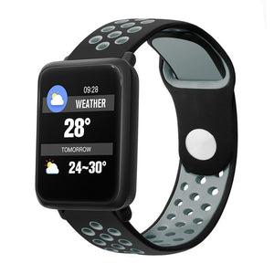 Colmi smart watch m28 ip68 store