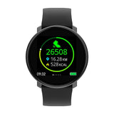 COLMI Smart Watch M31 Full Touch IP67 Waterproof Multiple Sports Mode DIY  Smart Watch Face for Android & IOS - Amzon World