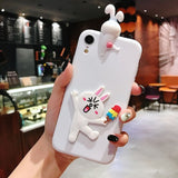 Cartoon Case for OPPO A3S A5 F1S F3 Plus F5 F7 F9 Pro R15 Pro R17 Pro Back Cover Soft for OPPO A1 R9 Plus R9S Plus - Amzon World