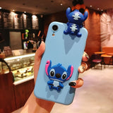 Cartoon Case for OPPO A3S A5 F1S F3 Plus F5 F7 F9 Pro R15 Pro R17 Pro Back Cover Soft for OPPO A1 R9 Plus R9S Plus - Amzon World