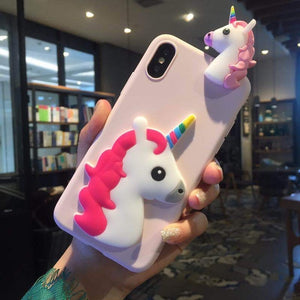 Cartoon Case for OPPO A3S A5 F1S F3 Plus F5 F7 F9 Pro R15 Pro R17 Pro Back Cover Soft for OPPO A1 R9 Plus R9S Plus - Amzon World