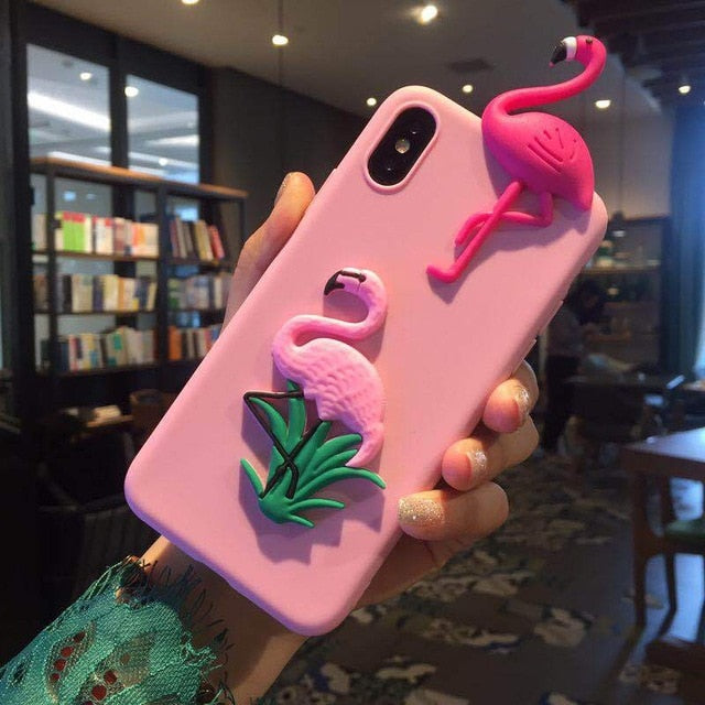 Cartoon Case for OPPO A3S A5 F1S F3 Plus F5 F7 F9 Pro R15 Pro R17 Pro Back Cover Soft for OPPO A1 R9 Plus R9S Plus - Amzon World