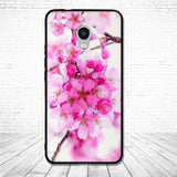 Case For Meizu M5s Meilan 5s MeiBlue 5s Case Back Silicone Phone Cover for Meizu M5S 5.2" Soft TPU Shells Coque Fundas Capa Bags - Amzon World
