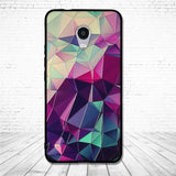 Case For Meizu M5s Meilan 5s MeiBlue 5s Case Back Silicone Phone Cover for Meizu M5S 5.2" Soft TPU Shells Coque Fundas Capa Bags - Amzon World